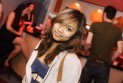 20080528_6724