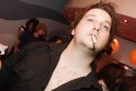 20080528_6726
