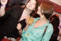 20080528_6728