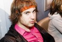 20080528_6729