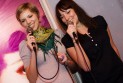 20080528_6732