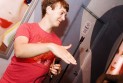 20080528_6735