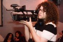 20080528_6736
