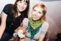 20080528_6739