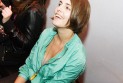 20080528_6740