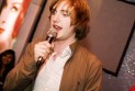 20080528_6742