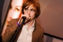 20080528_6755
