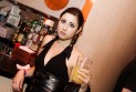 20080528_6757