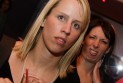20080528_6772