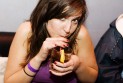 20080528_6774