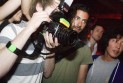 20080528_6808