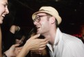 20080528_6903