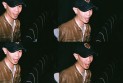 Nick013-R1-016-6A