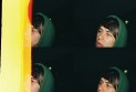Nick101-R1-000-X