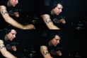 Nick101-R1-013-5