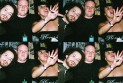 Nick101-R1-023-10