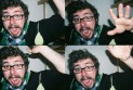 Nick101-R1-059-28