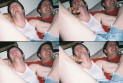 Nick101-R1-067-32