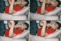 Nick101-R1-071-34