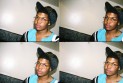 Nick201-R1-057-27
