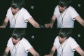 Nick201-R1-077-37