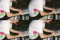 Nick301-R1-001-00
