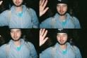 Nick301-R1-005-1