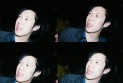 Nick301-R1-033-15