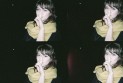Nick301-R1-037-17