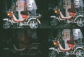 Nick401-R1-001-00