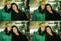 Nick401-R1-027-12