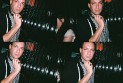 Nick401-R1-055-26