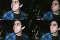 Nick501-R1-028-12A