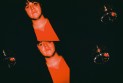 Nick601-R1-E003