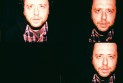 Nick601-R1-E015