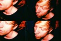 Nick601-R1-E026