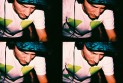 Nick601-R1-E028