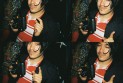 NickA101-R1-027-12