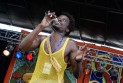 20080719_5502