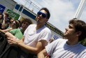 20080719_5520