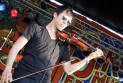 20080719_5672