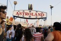 20080719_5738