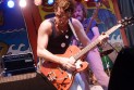 20080719_5779