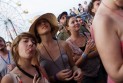 20080719_5794