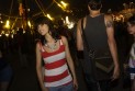 20080719_5845