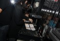 20080919_1024