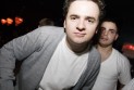 20080919_1097