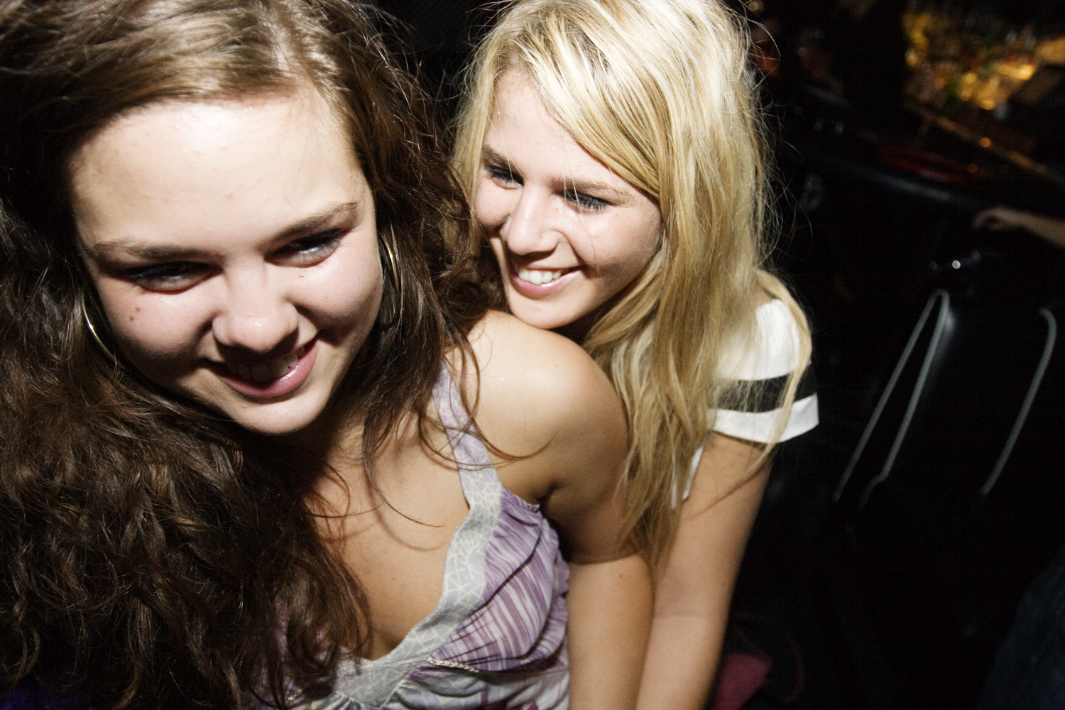 20080919_1099