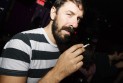 20080919_1164