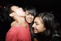 20080919_1315